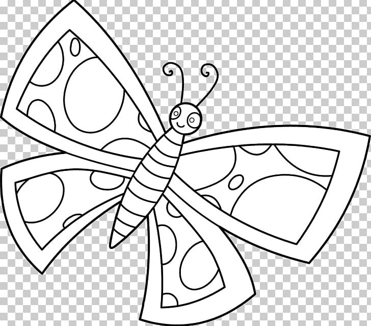 Butterfly Black And White PNG, Clipart, Angle, Animal, Area, Arm, Butterfly Free PNG Download