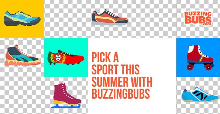 BuzzingBubs Infomedia Pvt Ltd. Parenting PNG, Clipart, Adolescence, Area, Athletic Shoe, Bangalore, Boxing Free PNG Download