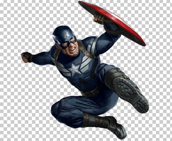 Captain America's Shield Iron Man PNG, Clipart,  Free PNG Download
