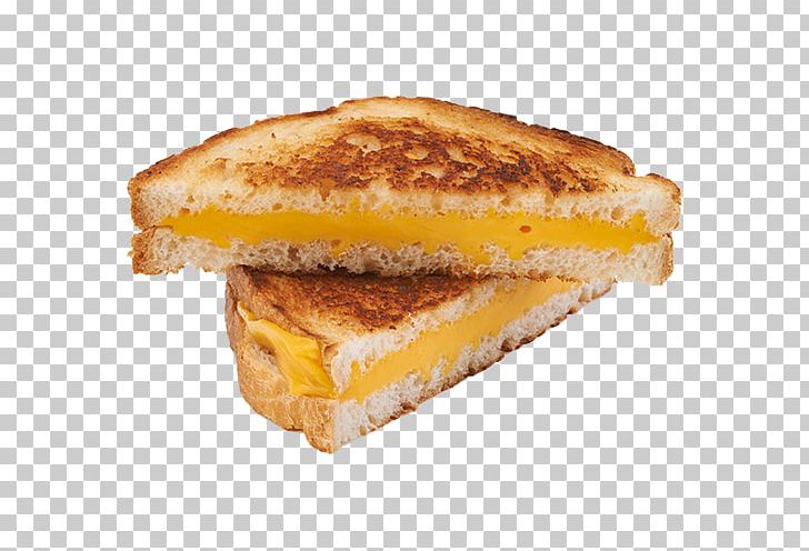 Cheese Sandwich Hamburger Italian Cuisine Fried Egg Toast PNG, Clipart, American Food, Bacon, Bread, Breakfast Sandwich, Cachapa Free PNG Download