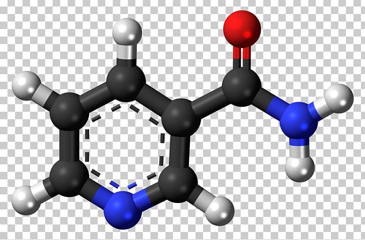 Chemical Compound Amine 4-Nitroaniline Chemical Substance Chemistry PNG, Clipart, 3nitroaniline, Acid, Amine, Ballandstick Model, Body Jewelry Free PNG Download