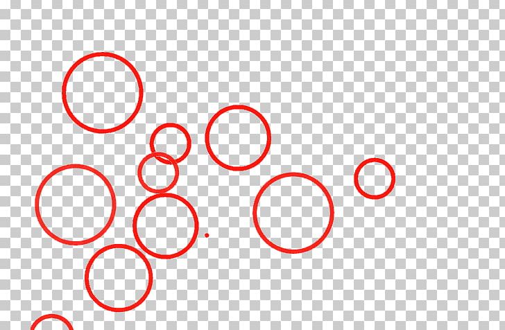 Circle Point Pattern PNG, Clipart, Angle, Bubble Light, Circle, Computer, Computer Wallpaper Free PNG Download