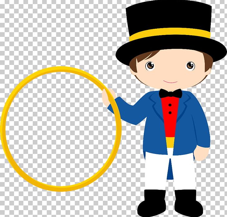 Circus Clown Ringmaster Party PNG, Clipart, Area, Art, Artwork, Birthday, Boy Free PNG Download