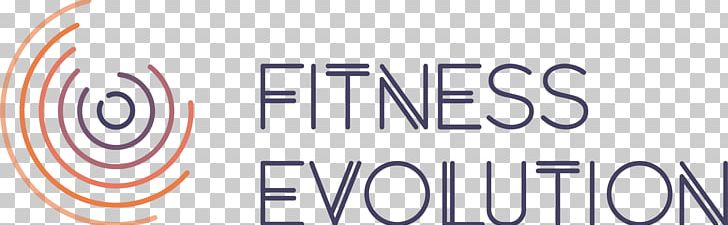 Clintonville 5K Indian Springs Elementary School Facebook Fitness Evolution 5K Run PNG, Clipart, 5k Run, Brand, Circle, Clintonville Columbus Ohio, Donation Free PNG Download