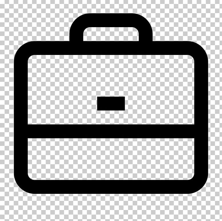 Computer Icons Briefcase Suitcase PNG, Clipart, Angle, Bag, Baggage, Briefcase, Clothing Free PNG Download