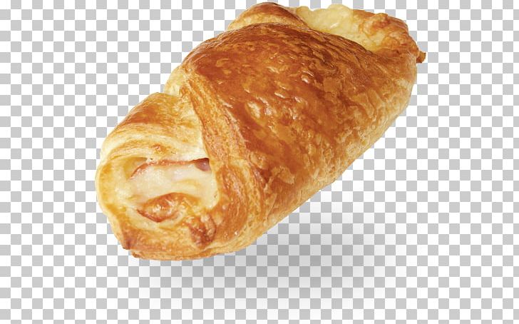 Croissant Puff Pastry Ham And Cheese Sandwich Bacon PNG, Clipart, American Food, Bacon Egg And Cheese Sandwich, Baked Goods, Bread, Burger King Breakfast Sandwiches Free PNG Download