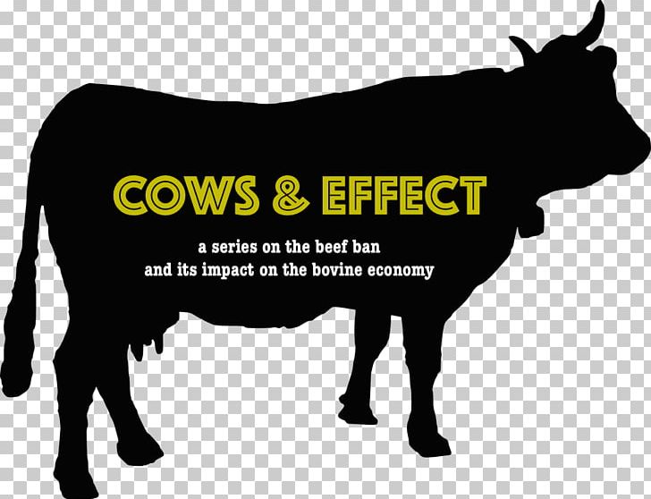 Dairy Cattle Beef Cattle 1966 Anti-cow Slaughter Agitation Ox Kolhapuri Chappal PNG, Clipart, Beef, Beef Cattle, Black And White, Brand, Bull Free PNG Download
