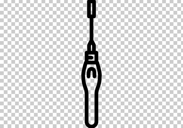 Dentistry Human Tooth Dental Instruments PNG, Clipart, Anesthesia, Anesthetic, Black And White, Computer Icons, Dental Braces Free PNG Download