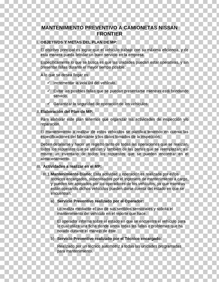 Document Text Enzyme Cover Letter Bambois PNG, Clipart, Area, Belgium, Car Repair, Chemical Reaction, Conservation Of Mass Free PNG Download