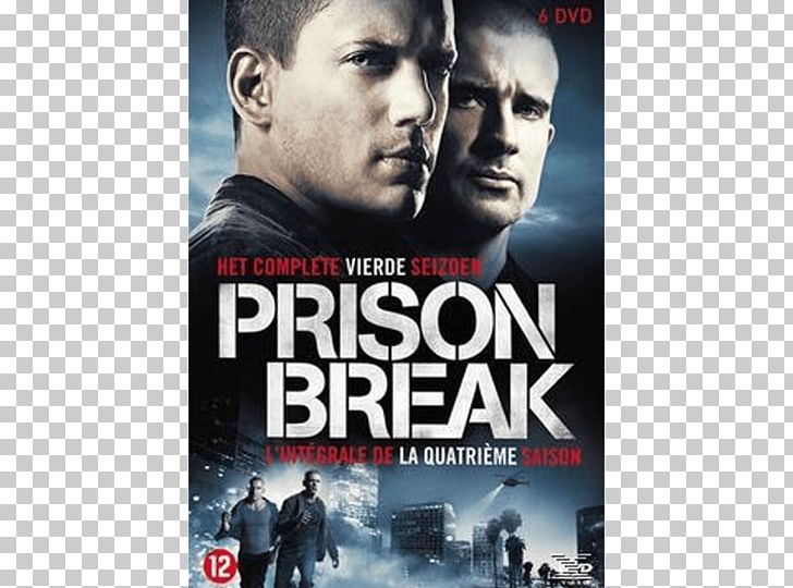 Dominic Purcell Prison Break: The Final Break Prison Break PNG, Clipart, 20th Century Fox, Action Film, Dvd, Film, Michael Rapaport Free PNG Download