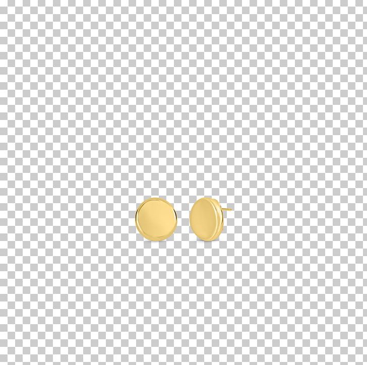 Earring Body Jewellery Clothing Accessories PNG, Clipart, Amber, Body Jewellery, Body Jewelry, Clothing Accessories, Earring Free PNG Download