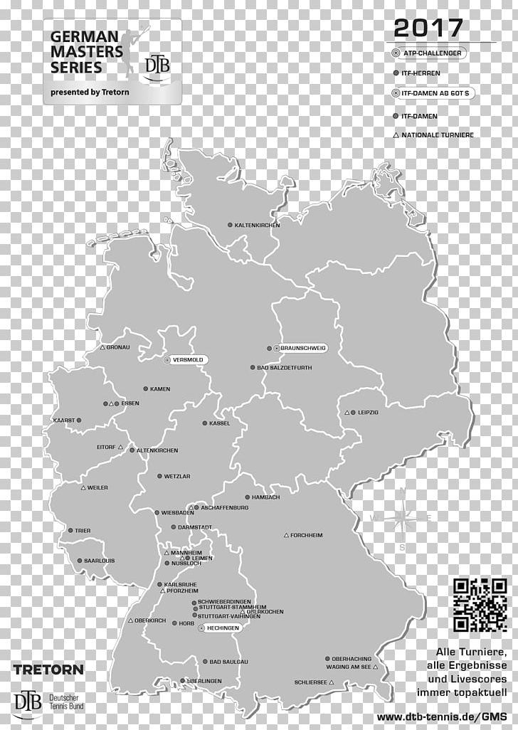 East Berlin West Germany West Berlin German Reunification Berlin Wall PNG, Clipart, Administrative Division, Area, Berlin Wall, Black And White, Checkpoint Charlie Free PNG Download