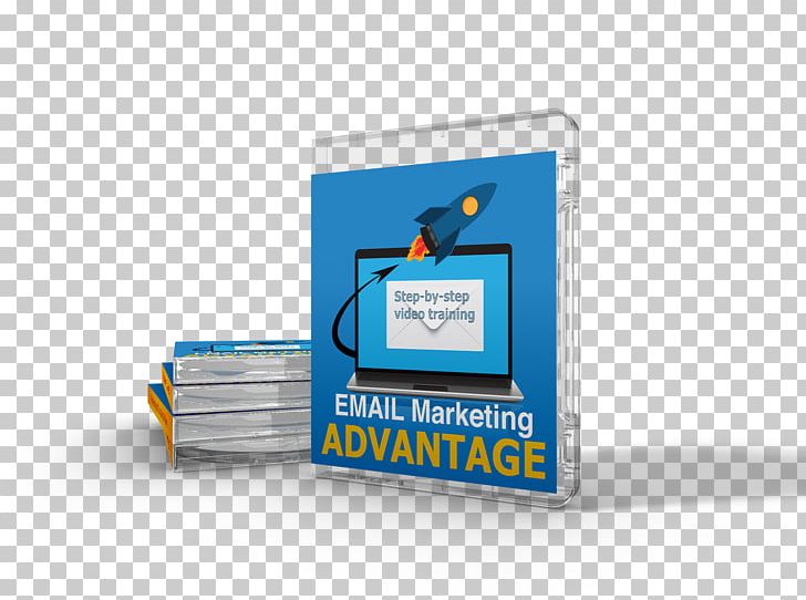 Electronic Mailing List Internet Email Marketing PNG, Clipart, Advertising, Affiliate Marketing, Brand, Communication, Display Advertising Free PNG Download