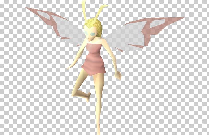 Fairy Old School RuneScape PNG, Clipart, Computer Icons, Fairies, Fairy, Fictional Character, Figurine Free PNG Download