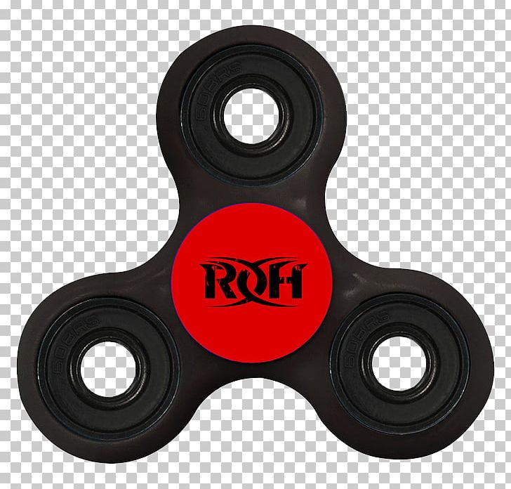 Fidget Spinner Attention Deficit Hyperactivity Disorder Toy Psychological Stress Anxiety PNG, Clipart, Anxiety, Atlanta Hawks, Autism, Bearing, Ceramic Free PNG Download