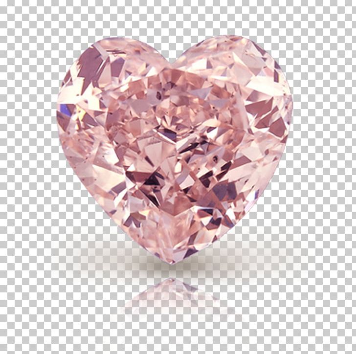 Graff Pink Pink Diamond Ring PNG, Clipart, Alan Walker, Be Mine, Diamond, Diamond Color, Diamond Heart Free PNG Download