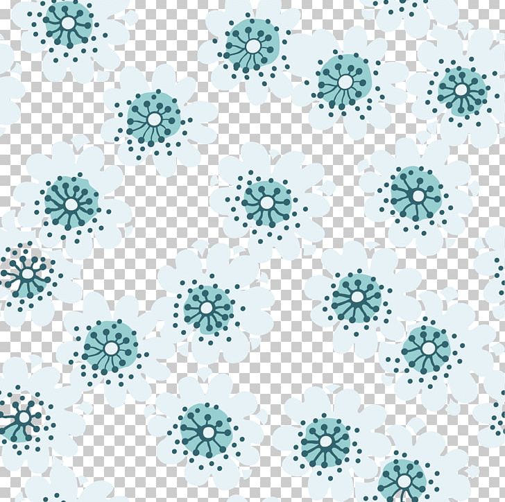 Green Pattern PNG, Clipart, Area, Art, Background Green, Beautiful, Beautiful Flowers Free PNG Download