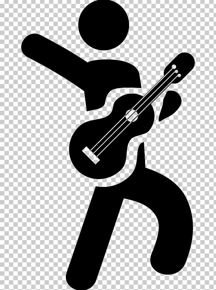 Guitarist Electric Guitar Guitar Chord PNG, Clipart, Guitarist, Hand, Microphone, Monochrome, Monochrome Photography Free PNG Download