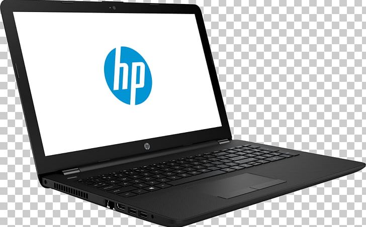 Hewlett-Packard Laptop HP EliteBook HP Pavilion Intel Core I5 PNG, Clipart, Brand, Brands, Computer, Computer Accessory, Computer Hardware Free PNG Download