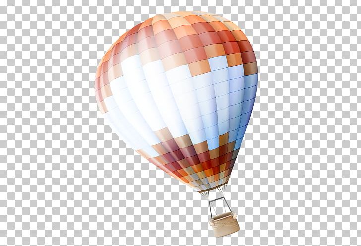 Hot Air Balloon PNG, Clipart, Air Balloon, Balloon, Balloon Cartoon, Balloons, Computer Icons Free PNG Download