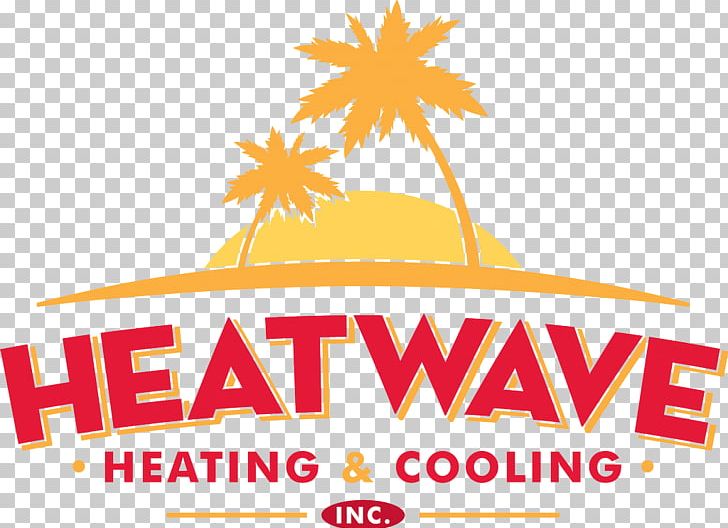 HVAC Heatwave Heating & Cooling Heating System Air Conditioning Air Filter PNG, Clipart, Air Conditioning, Air Filter, Area, Artwork, Boiler Free PNG Download