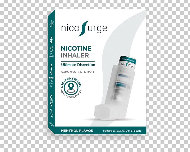 Inhaler Nicotine Replacement Therapy Nicorette Smoking PNG, Clipart, Adverse Effect, Cigarette, Electronic Cigarette, Inhaler, Liquid Free PNG Download
