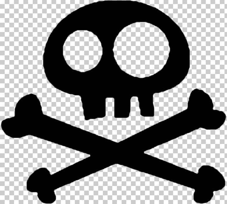 Jolly Roger Piracy Poison PNG, Clipart, Angle, Black And White, Fantasy, Human Skull Symbolism, Jake And The Never Land Pirates Free PNG Download