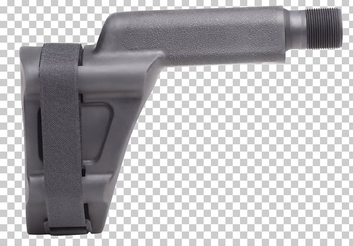 KRISS Firearm Heckler & Koch MP5 Stock Pistol PNG, Clipart, 919mm Parabellum, Angle, Auto Part, Cartridge, Cz Scorpion Evo 3 Free PNG Download