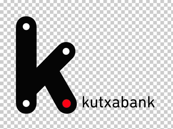 Kutxabank Portable Network Graphics Logo PNG, Clipart, Angle, Area, Athletic Bilbao, Bank, Brand Free PNG Download