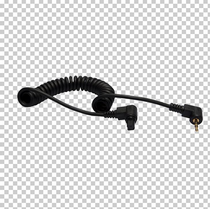 Laptop Communication Accessory AC Adapter PNG, Clipart, Ac Adapter, Adapter, Cable, Canon Eos 20d, Communication Free PNG Download