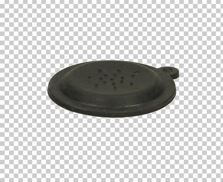 Lid PNG, Clipart, Art, Diaphragm, Hardware, Lid Free PNG Download