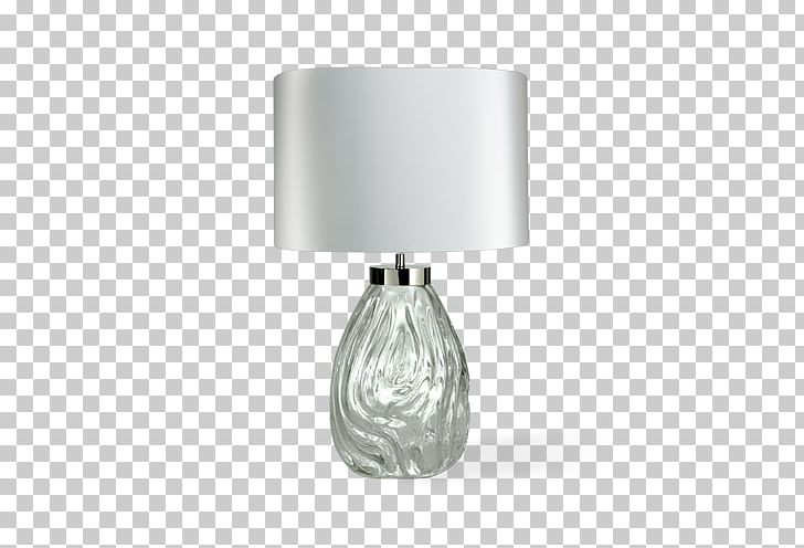 Lighting Electric Light Glass Vase PNG, Clipart, 3d Home, Art, Bedroom, Creative, Crystal Free PNG Download