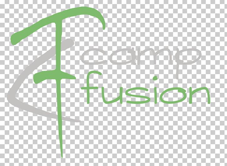 Logo Brand Green PNG, Clipart, Angle, Area, Art, Brand, Diagram Free PNG Download