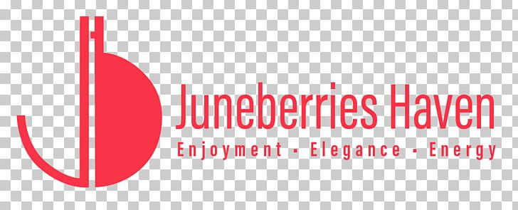 Logo Juneberries Haven Product Enjoyment Organization PNG, Clipart, Area, Blog, Boutique, Brand, Enjoyment Free PNG Download