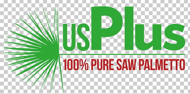 Logo US Nutraceuticals Fact Sheet Saw Palmetto Extract PNG, Clipart, Advertising, Area, Astaxanthin, Brand, Business Free PNG Download