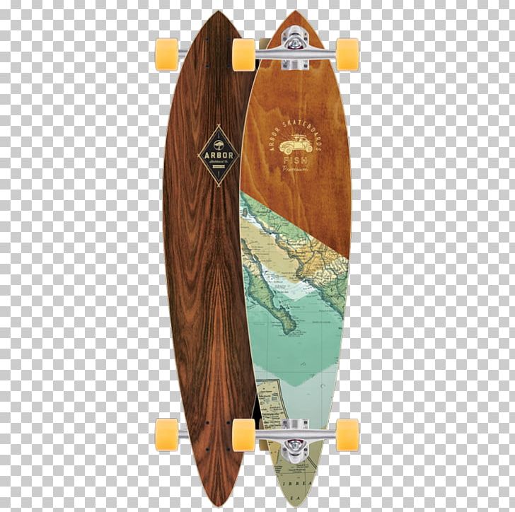 Longboarding Skateboarding Sector 9 PNG, Clipart, Boardsport, Longboard, Longboarding, Penny Board, Sector 9 Free PNG Download