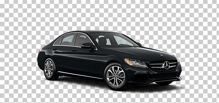 Mercedes-Benz C-Class Car Luxury Vehicle PNG, Clipart, Car, Car Dealership, Compact Car, Marin, Mercedesbenz Free PNG Download