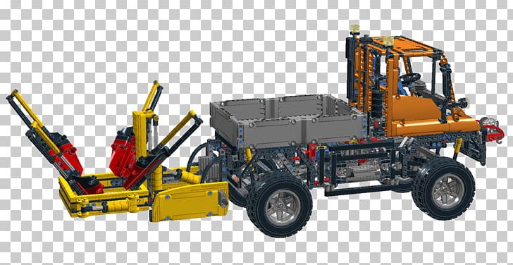 Motor Vehicle Toy Heavy Machinery Wheel Tractor-scraper PNG, Clipart, Architectural Engineering, Betula Pendula, Construction Equipment, Electric Motor, Forklift Free PNG Download