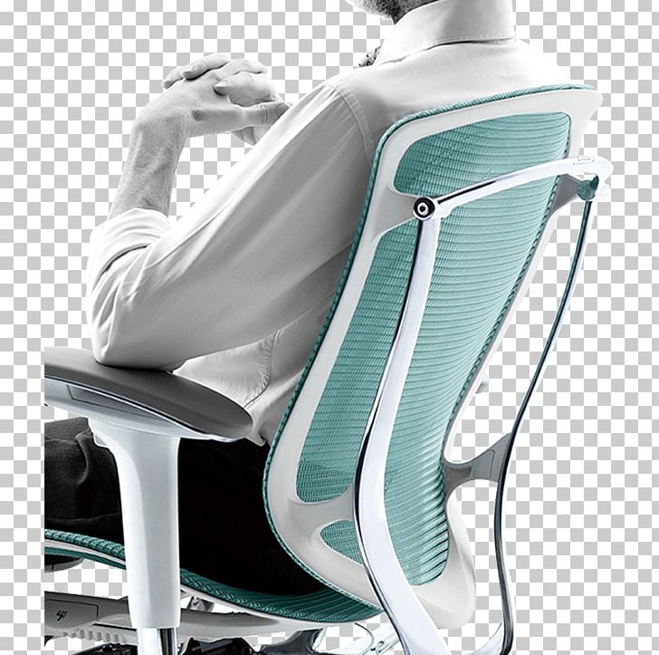 OKAMURA CORPORATION Office & Desk Chairs Sales PNG, Clipart, Car Seat, Car Seat Cover, Caster, Chair, Comfort Free PNG Download