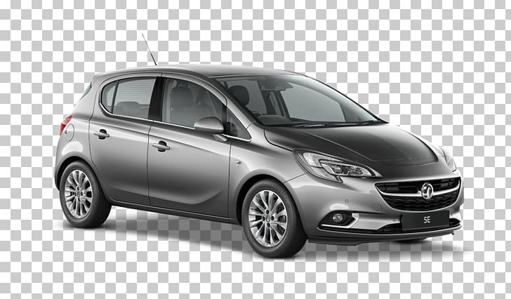 Opel Corsa City Car Vauxhall Motors Compact Car PNG, Clipart, Alloy Wheel, Automotive Design, Automotive Exterior, Automotive Wheel System, Car Free PNG Download