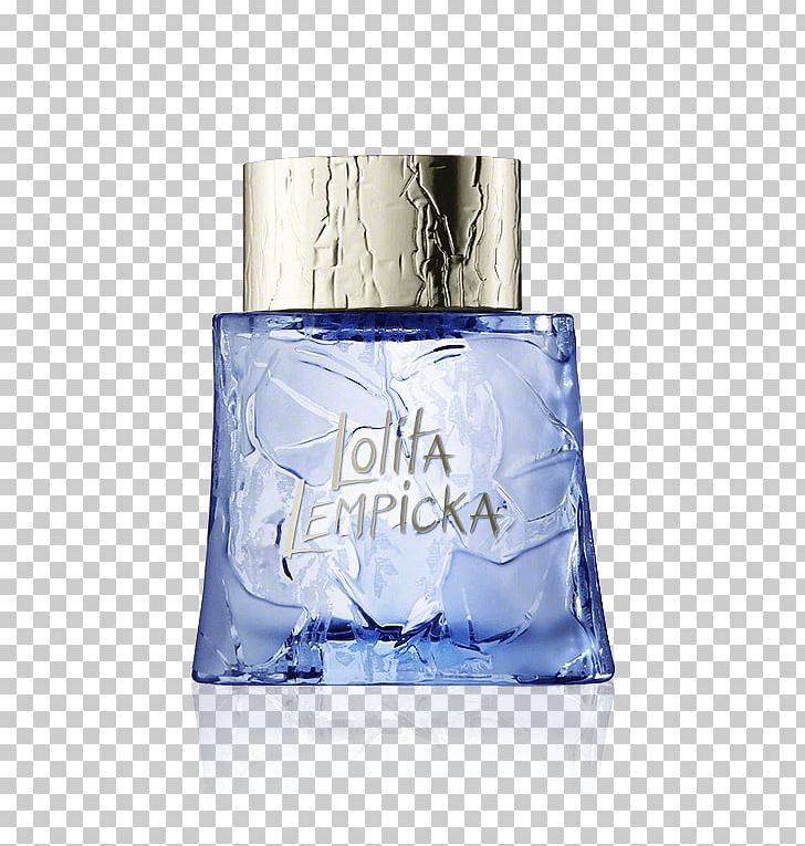 Perfume Lotion Aftershave Liquid Shaving PNG, Clipart, Aftershave, Cosmetics, Liquid, Lolita Lempicka, Lotion Free PNG Download