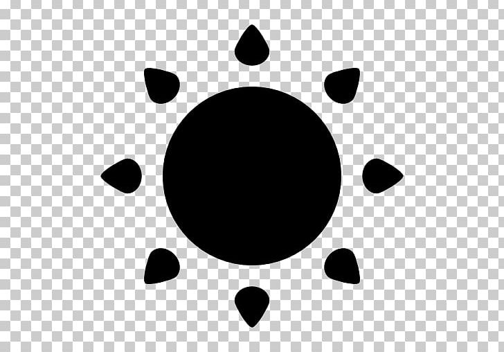 Photochromic Lens Solar Power PNG, Clipart, Black, Black And White, Circle, Computer Icons, Corrective Lens Free PNG Download