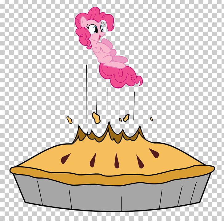 Pinkie Pie Flavor Twilight Sparkle Food PNG, Clipart, Area, Artwork, Asteroid, Baking, Cake Free PNG Download