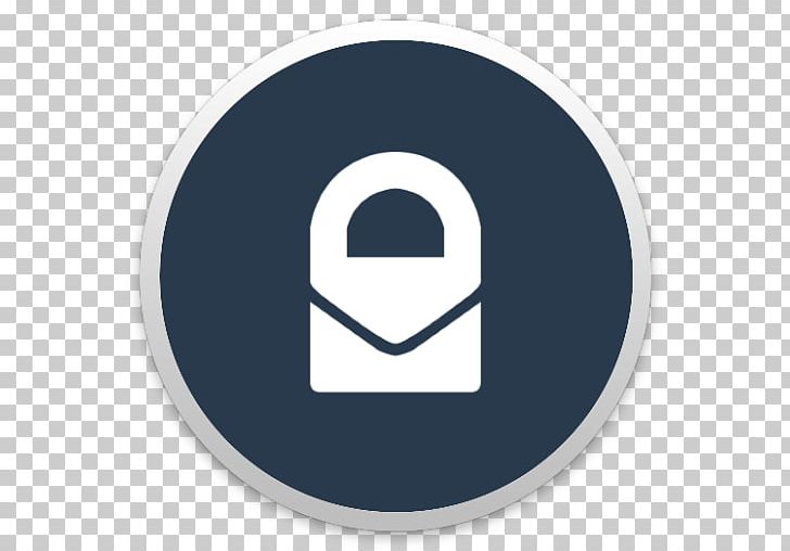 ProtonMail Android Application Package Mobile App Email PNG, Clipart, Android, Brand, Circle, Computer Software, Download Free PNG Download
