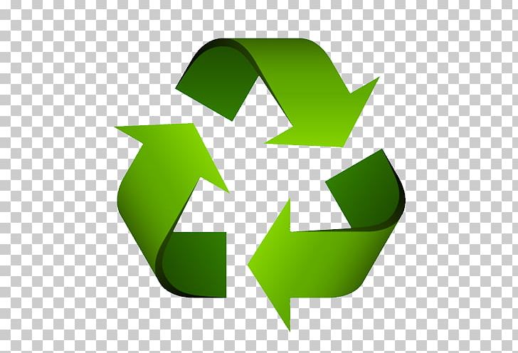 Recycling Symbol Logo PNG, Clipart, Clip Art, Grass, Green, Leaf, Logo Free PNG Download