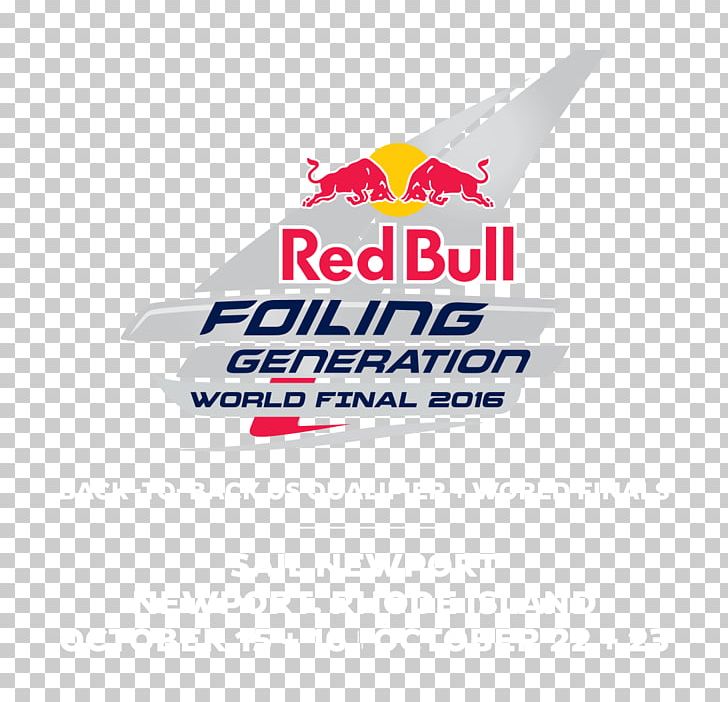 Red Bull Logo Brand Product Font PNG, Clipart, Brand, Bull, Foil, Food Drinks, Generation Free PNG Download