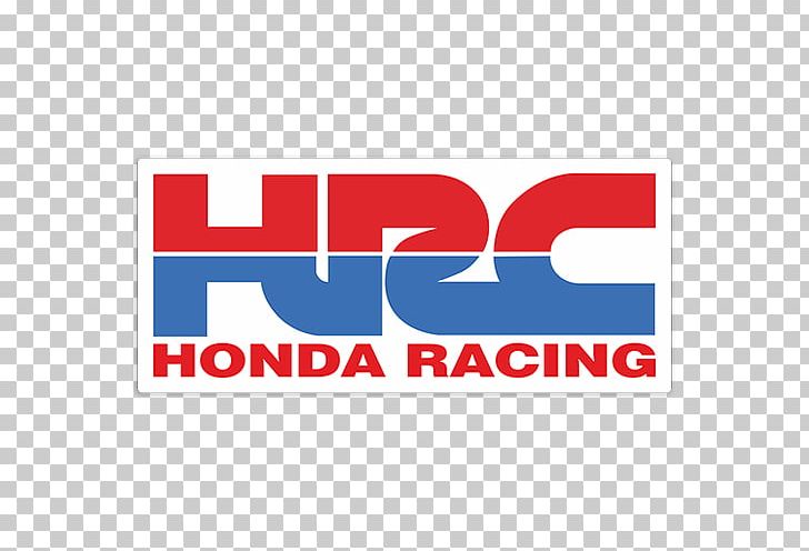 Repsol Honda Team Honda Ridgeline Honda Logo Car PNG, Clipart, Area, Banner, Brand, Car, Cars Free PNG Download