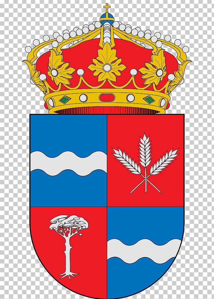 Roquetas De Mar Logroño Escutcheon Coat Of Arms Of Spain Sea PNG, Clipart, Area, Autonomous Communities Of Spain, Coat Of Arms Of Galicia, Coat Of Arms Of Spain, Community Free PNG Download