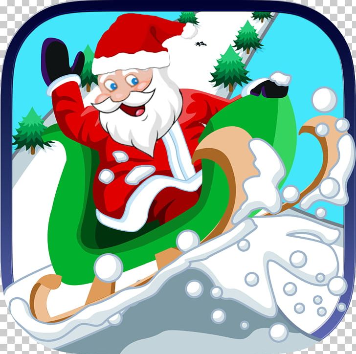 Santa Claus Christmas Ornament Christmas Decoration PNG, Clipart, Cartoon, Character, Christmas, Christmas Decoration, Christmas Ornament Free PNG Download