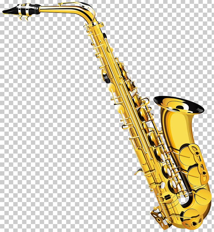 Saxophone PNG, Clipart, Alto Saxophone, Baritone Saxophone, Bass Oboe, Brass Instrument, Clarinet Family Free PNG Download